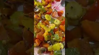 Yummy 😋 #wellness #health #viral #weightloss #ytshorts #recipes #youtubeshorts #shorts #short