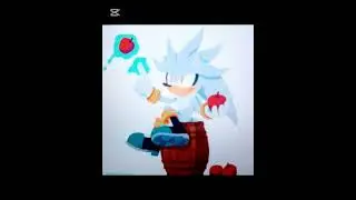 Shadaria seguir con mi venganza o seguir a mi coraz&oacute;n cap1 