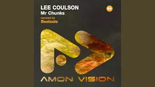 Mr Chunks (Beatsole Remix)