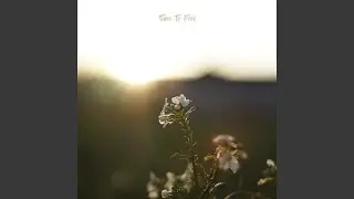 Time to Feel