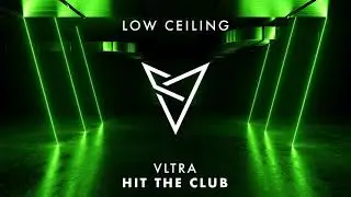 VLTRA - HIT THE CLUB [Radio Edit]