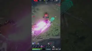 Where Cathy Going #eternalreturn #gaming #battleroyale #leagueoflegends #dota2  #smite