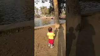 enjoy with india gate delhi #newshorts #shorts #shortsviral #trending #viral #subscribe #support