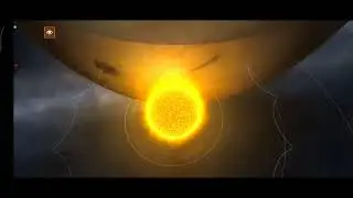 SOLAR SMASH  - DEIXEI VÊNUS MAIOR QUE O SOL ☀️