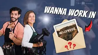 From Hollywood to Independent Films: 5 Key Insights You Shouldn't Miss