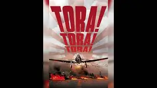 10 Best Naval War Movies,