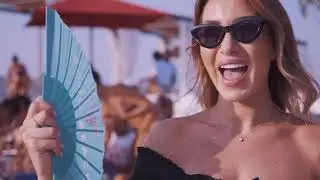 Soho Beach DXB
