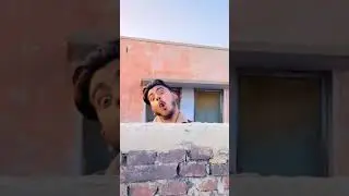 brown munde viral instagram reels video #shorts #Youtubeshorts #reels