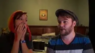 Breaking Sad With SoundProofLiz
