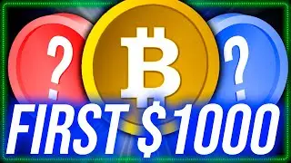 Top 7 Crypto Tokens for Investing Beginners
