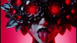MAGIC Gym EDM Deep House Mix 2026 🪄 Workout Music Playlist Inspired by Avicii Ti&euml;sto Zyzz Hardwell