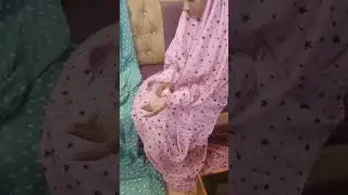 white Star & black star jilbabs contact 7559832696 shortvideo