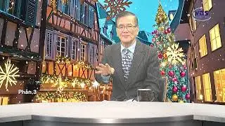 Профессор VBS Дуонг Дай Хай 12 24 25 P3