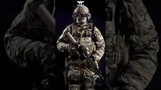 Tactical Fit in Still Motion | Yakeda Factory Showcase