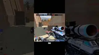 Кто помнит этот момент? #варфейс #gaming #warface #games