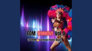Carnival Energy
