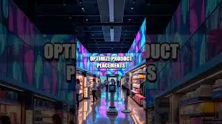AI in Retail Analytics: Enhancing Shopper Experience