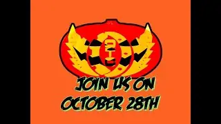 Ohio Tech Fall Open House 2023