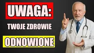 BADANIA UJAWNIAJĄ: Ten prosty SOK ODBLOKOWUJE tętnice i poprawia funkcjonowanie m&oacute;zgu.
