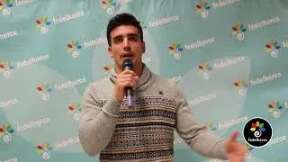 MOTOS GARRIDO