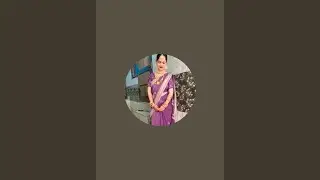 Keshav Soni Family is live