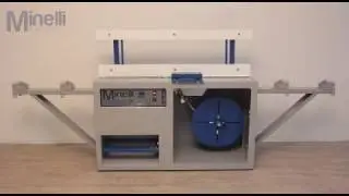 COLADEIRA H4100