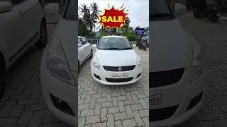 Used Swift Car,used cars for sale, kerala used cars, used Vehicles, best used cars, #cars #Vehicles