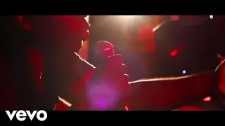 Dasinga - Caribbean Girl