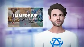 The Sandbox announces new metaverse collaboration