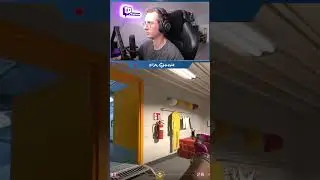 HOW TO PROPERLY PLAY AFTER PLANT