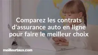 4 astuces pour payer moins cher son assurance auto