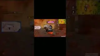 when amigos become enemigos ...😔 #shorts#short cod mobile #CallOfDutyMobile 😎 Whatsapp status