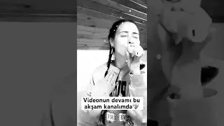 Kal - Cover #music #tantaş&ccedil;ı #cover
