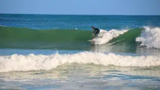 Surfpop - Surf