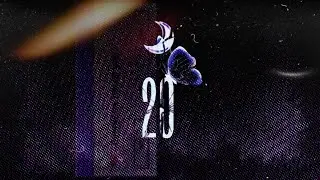 H Ủ Ģ Ǻ &ndash; 20