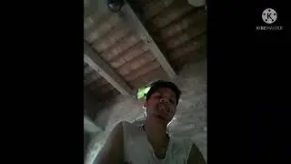 chehre movie explains with sandeep  roasting