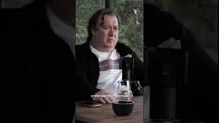 Агент Алексей Сафонов Новый гость в Dia-Gram Podcast