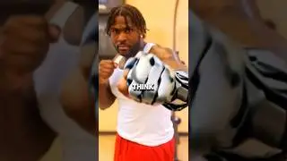 4XTRA Robotic New Hand CHECK IT OUT! #Offtheback #4xtra #adam22 #nojumper