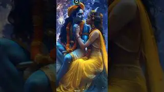love ka saccha hoga to koi bhi Tumhen rok Nahin payega#1million #krishna #viral #youtubeshorts#viral