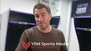 🚨 ХЕРН РАСКРЫВАЕТ СЕНСАЦИОННУЮ ИНФОРМАЦИЮ! ШОКИРУЮЩИЕ переговоры Хейни-Крокера и ПРАВДА о деле Эн...