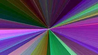 Showcontroller Laser Show - Afterworks - 1 Scanner