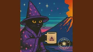 Wizards in the Tropics