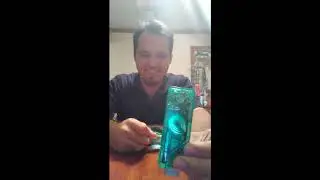 Morphinominal Expo Vlog (Recap) Power Rangers