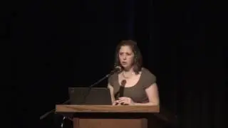 Re:Denver Principles for An Enduring City, A Historic Denver Forum