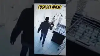 #fugas  #anexo2 #anexo  #mexico #toluca #alcoholicosanonimos