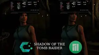CachyOS vs Manjaro Linux: Quick Distro Showdown!