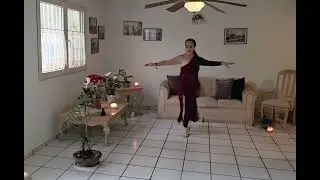 Tanguera 