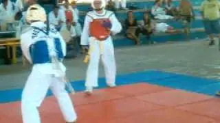 DSCI0028