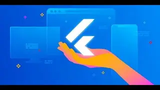 Programando em Dart/Flutter