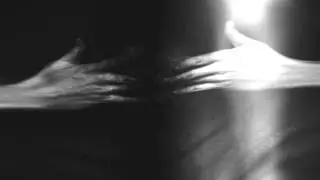 Blueneck - Spiderlegs